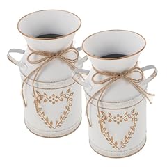 Ohphcall rustic heart for sale  Delivered anywhere in USA 