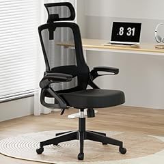 Ergonomic office chair for sale  Delivered anywhere in USA 