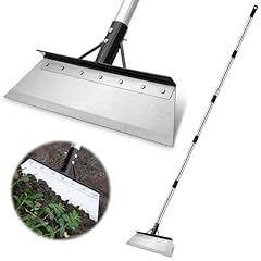 Garden shovel 200cm for sale  Delivered anywhere in UK