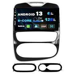 Sxauto 128g android for sale  Delivered anywhere in UK
