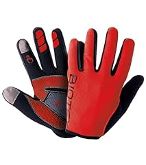 Biotex guanti epic usato  Spedito ovunque in Italia 