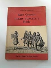 Festival britain 1951 for sale  Delivered anywhere in UK