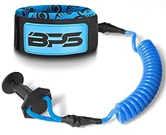 Bps premium coiled for sale  Delivered anywhere in USA 