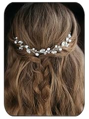 Jakawin pearl wedding for sale  Delivered anywhere in USA 