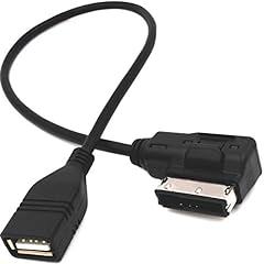 Elonn usb adapter for sale  Delivered anywhere in USA 
