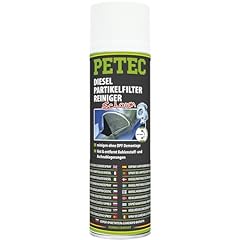 Petec dieselpartikelfilter rei gebraucht kaufen  Wird an jeden Ort in Deutschland