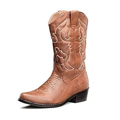 Shesole cowboy boots for sale  Delivered anywhere in USA 