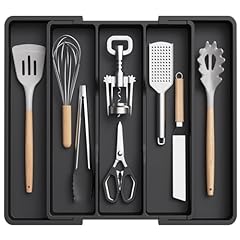 Lifewit utensil organizer for sale  Delivered anywhere in USA 