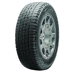 Falken wildpeak trail for sale  Delivered anywhere in USA 