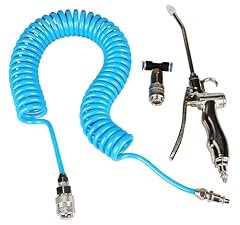Yotoo heavy duty for sale  Delivered anywhere in UK
