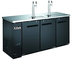 Xiltek door commercial for sale  Delivered anywhere in USA 
