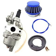 Motor 44mm stroke for sale  Delivered anywhere in USA 
