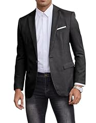 Emeraidvln men western for sale  Delivered anywhere in USA 