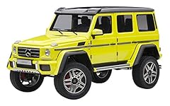 Autoart mercedes benz for sale  Delivered anywhere in USA 