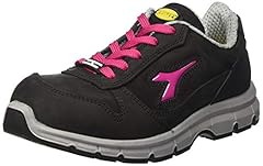 Diadora utility run usato  Spedito ovunque in Italia 