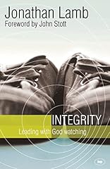 Integrity for sale  Delivered anywhere in USA 