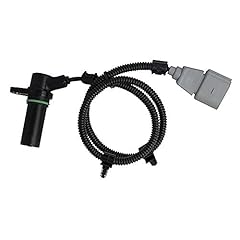Fae 79115 sensore usato  Spedito ovunque in Italia 