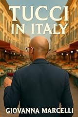 Tucci italy movie gebraucht kaufen  Wird an jeden Ort in Deutschland