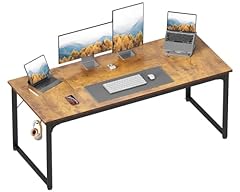 Odk inch computer for sale  Delivered anywhere in USA 