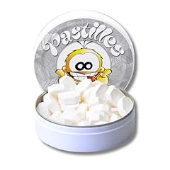 Boîte bonbons artisanaux d'occasion  Livré partout en France
