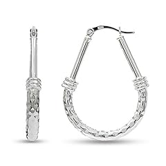 Lecalla sterling silver for sale  Delivered anywhere in UK