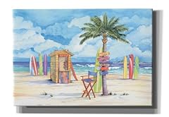 Epic graffiti beach for sale  Delivered anywhere in USA 