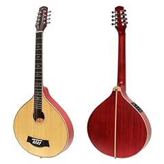 Batking bouzouki guitar for sale  Delivered anywhere in USA 