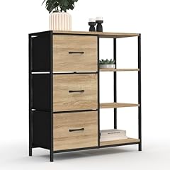 Idmarket buffet appoint d'occasion  Livré partout en Belgiqu