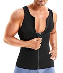 Wonderience men shapewear for sale  Delivered anywhere in USA 