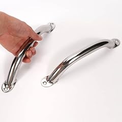 2pcs boat grab for sale  Delivered anywhere in USA 