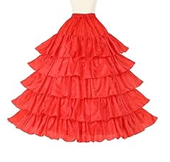 Beautelicate women petticoat for sale  Delivered anywhere in UK