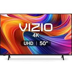 Vizio v4k50m inch for sale  Delivered anywhere in USA 