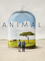 Animal for sale  Delivered anywhere in USA 
