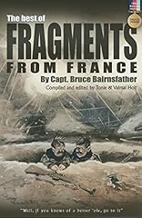 Best fragments for sale  Delivered anywhere in UK