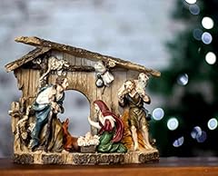Marco paul christmas for sale  Delivered anywhere in UK