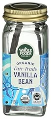 365 whole foods for sale  Delivered anywhere in USA 