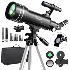 Télescope astronomique 400mm d'occasion Télescope astronomique 400mm d'occasion  Livré partout en France