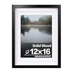 Egofine 12x16 picture for sale  Delivered anywhere in USA 
