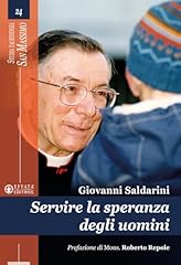 Servire speranza degli usato  Spedito ovunque in Italia 
