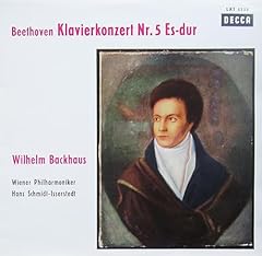 Ludwig van beethoven gebraucht kaufen  Wird an jeden Ort in Deutschland