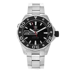 Tag heuer aquaracer for sale  Delivered anywhere in USA 