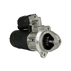 Raparts 11180180 new for sale  Delivered anywhere in USA 