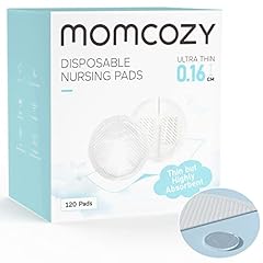 Momcozy ultra thin for sale  Delivered anywhere in USA 