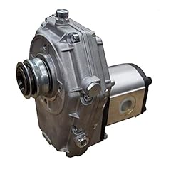 Hydraulic pto gearbox for sale  Delivered anywhere in UK