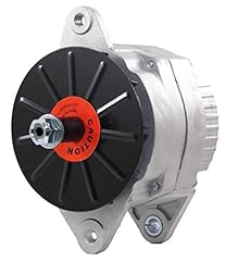 Rareelectrical 24v alternator for sale  Delivered anywhere in USA 