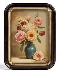 Sonefreiy vintage 5x7 for sale  Delivered anywhere in USA 