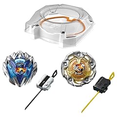 Beyblade beyblade battle for sale  Delivered anywhere in USA 