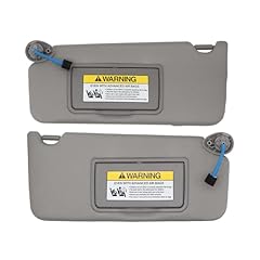 Yunnergo grey sun for sale  Delivered anywhere in USA 