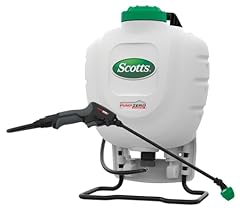 Scotts gallon lithium for sale  Delivered anywhere in USA 
