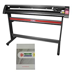 Pixmax vinyl cutter for sale  Delivered anywhere in UK